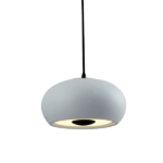 HENDRIX ΚΡΕΜΑΣΤΟ ΦΩΤΙΣΤΙΚΟ LED 21W 3000К