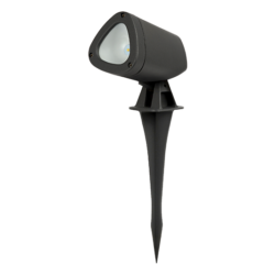 GRF9615 LED 3W 230V 4000K ΦΩΤΙΣΤΙΚΟ ΚΗΠΟΥ