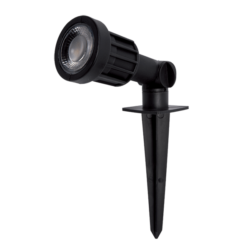 GRF9617 LED 5W 230V 5500-6000K ΦΩΤΙΣΤΙΚΟ ΚΗΠΟΥ