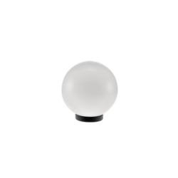 ΜΠΑΛΑ ΚΗΠΟΥ PMMA OPAL D200
