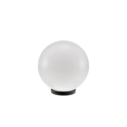 ΜΠΑΛΑ ΚΗΠΟΥ PMMA OPAL D250