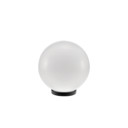 ΜΠΑΛΑ ΚΗΠΟΥ PMMA OPAL D250