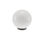ΜΠΑΛΑ ΚΗΠΟΥ PMMA OPAL D300
