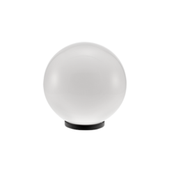 ΜΠΑΛΑ ΚΗΠΟΥ PMMA OPAL D300