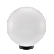 ΜΠΑΛΑ ΚΗΠΟΥ PMMA OPAL D400