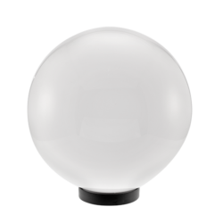 ΜΠΑΛΑ ΚΗΠΟΥ PMMA OPAL D400