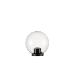 ΜΠΑΛΑ ΚΗΠΟΥ PMMA CLEAR D200