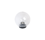 ΜΠΑΛΑ ΚΗΠΟΥ PMMA CLEAR D250
