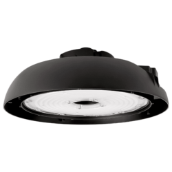 OSLO LED SMD ΚΑΜΠΑΝΑ 200W 5500K IP65