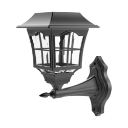 ΗΛΙΑΚΗ LED ΑΠΛΙΚΑ 23357W 0.2W IP44