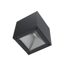 ΗΛΙΑΚΗ LED ΑΠΛΙΚΑ 0.8W IP44