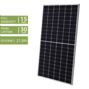 ΔΙΠΛΟ ΜΟΝΟΚΡΥΣΤΑΛΛΙΚΟ ΦΩΤΟΒΟΛΤΑΪΚΟ ΠΑΝΕΛ 560W