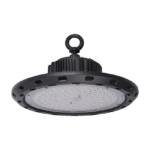 VIENA SMD LED ΚΑΜΠΑΝΑ 100W 5000-5500K IP65
