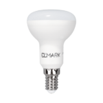 LED LAMP R50 5,5W E14 230V 4000K