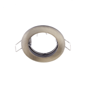 SA-70 ΣΠΟΤ ΑΝΤΙΚΕ