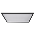 ELMARK LED ΠΑΝΕΛ ΤΕΤΡΑΓΩΝΟ ΕΞΩΤΕΡΙΚΟ 48W 595X595X35MM 4000K