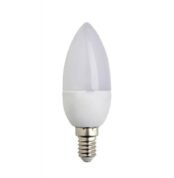 Home Black-friday | | led7.gr |