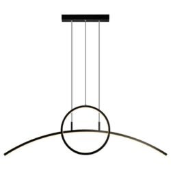 Αρχική LED-FOS | | led7.gr |