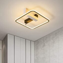 Αρχική LED-FOS | | led7.gr |