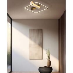 Αρχική LED-FOS | | led7.gr |