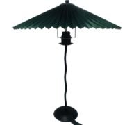 L7BD0138 Minimal Επιτραπέζιο Φωτιστικό 1ΧE27