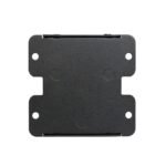 100001 Ασύρματο Dimmer LED για Μονόχρωμα Προϊόντα RF 2.4Ghz DC 12-24V 360/720W - Image 4