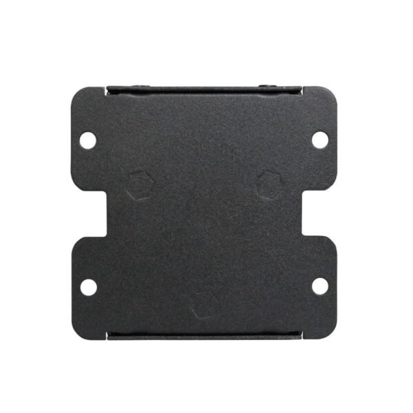 100001 Ασύρματο Dimmer LED για Μονόχρωμα Προϊόντα RF 2.4Ghz DC 12-24V 360/720W - Image 4