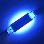 101279 LED Φωτιστικό Ενυδρείου 58cm 24W IP67 6000K - Image 4