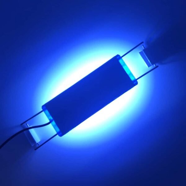 101279 LED Φωτιστικό Ενυδρείου 58cm 24W IP67 6000K - Image 4