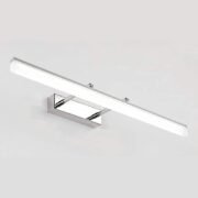 101264 LED Ρυθμιζόμενο Φωτιστικό Λουτρού 24W 120cm 4000K