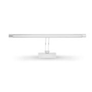 LED Ρυθμιζόμενο Φωτιστικό Μπάνιου 12W 55cm