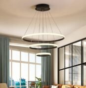 Home Black-friday | | led7.gr |