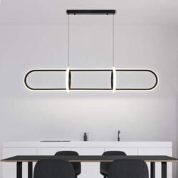 Αρχική LED-FOS | | led7.gr |