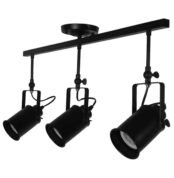 Home Black-friday | | led7.gr |