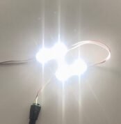 Home Black-friday | | led7.gr |