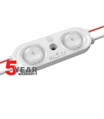 Home Black-friday | | led7.gr |