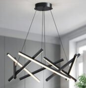 Home Black-friday | | led7.gr |