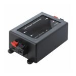 100004 Ασύρματο Dimmer LED για Μονόχρωμα Προϊόντα DC 5-12-24V 40/96/192W - Image 2