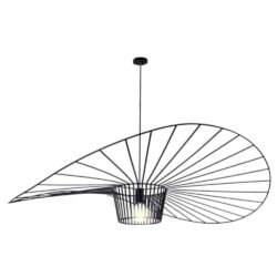 Αρχική LED-FOS | | led7.gr |