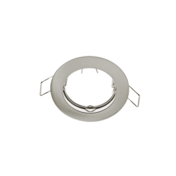 SA-70 ΣΠΟΤ ΝΙΚΕΛ ΜΑΤ