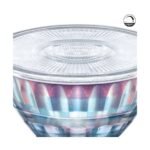 Samsung LED Σποτ GU10 6W 230VAC Glass Dimmable 0-100% Λευκό Ημέρας - Image 3