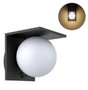 Home Black-friday | | led7.gr |