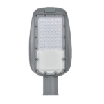 PRAGUE SMD LED ΦΩΤΙΣΤΙΚΟ ΔΡΟΜΟΥ 50W 4000K IP65 ΥΨΗΛΗΣ ΑΠΟΔΟΣΗΣ