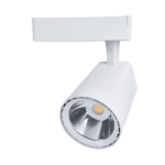 SKY TL5020 COB ΦΩΤΙΣΤΙΚΟ ΡΑΓΑΣ 20W 220-240V 4000K 36° ΛΕΥΚΟ