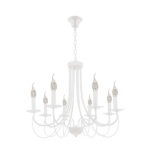 ANGELA ΠΟΛΥΦΩΤΟ 8XE14 ΛΕΥΚΟ