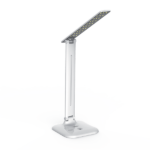 LED ΦΩΤΙΣΤΙΚΟ ΓΡΑΦΕΙΟΥ DIMMABLE 9W 4000K ΛΕΥΚΟ