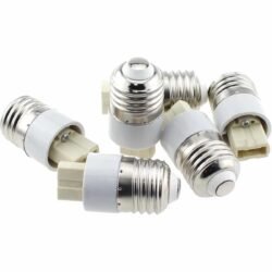 Αρχική LED-FOS | | led7.gr |