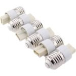 Αντάπτορας από E27 σε G9 - Image 3