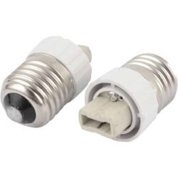 Αρχική LED-FOS | | led7.gr |