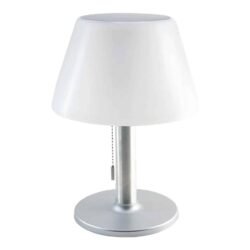 Αρχική LED-FOS | | led7.gr |